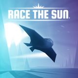 Race the Sun (PlayStation 4)